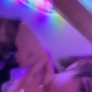 Meet your Posher, Kathleen